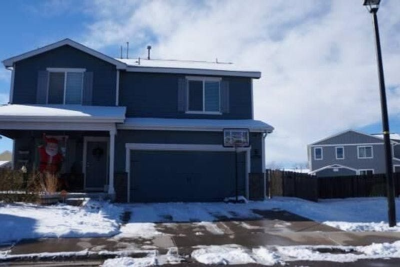 1st image of 47296 Clover Ave