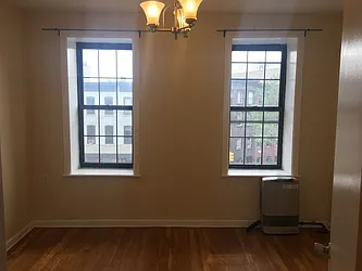 Rented by Lang Realty LLC