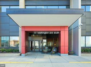 121 Washington Ave S APT 1113, Minneapolis, MN 55401