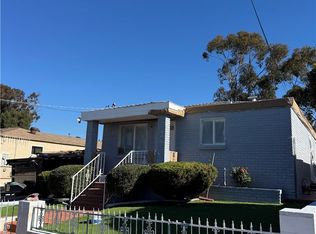 427 S 46th St, San Diego, CA 92113