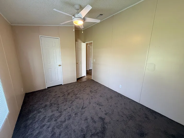 5691 Clyattville Lake Park Rd — Photo 8
