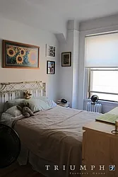 Rented by Triumph Property Group