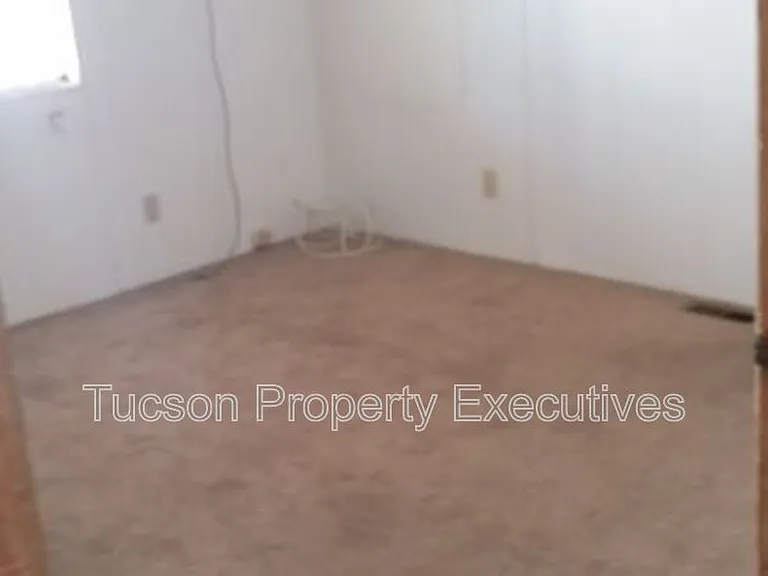 3350 N Chapel Ave #3 — Photo 10
