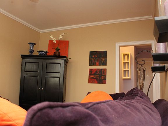 4th image of 8355 Lefferts Blvd APT 4A