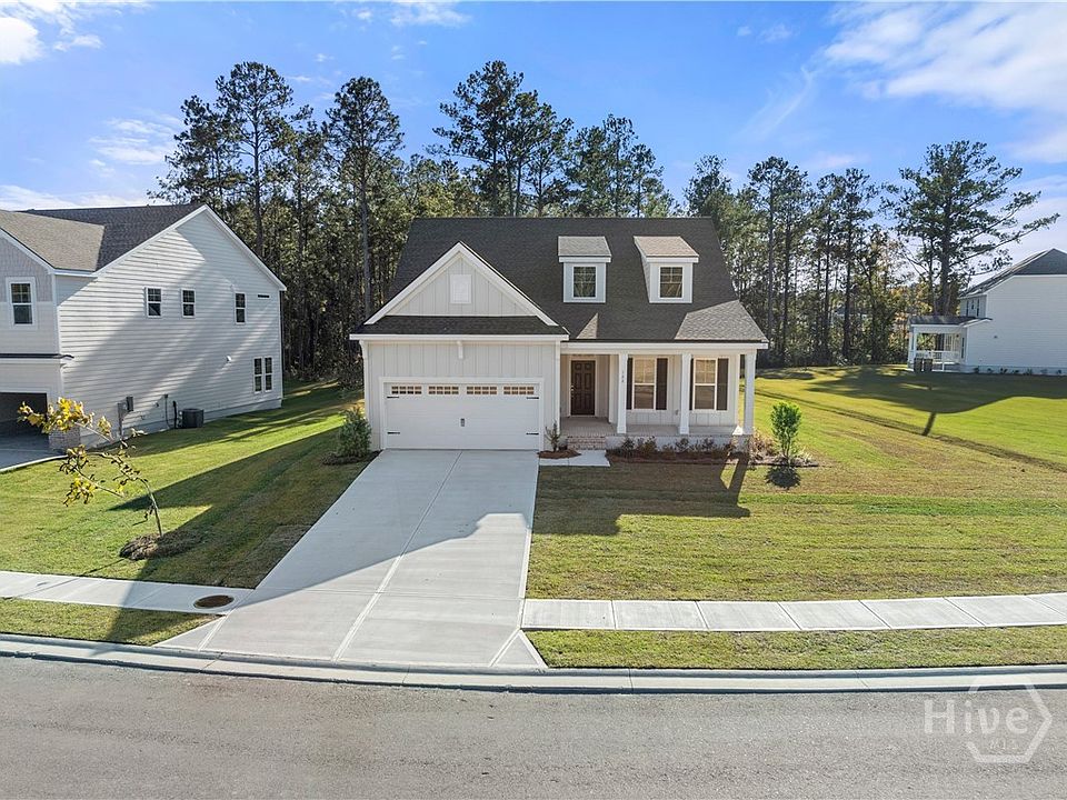 1st image of 122 Glendale Drive