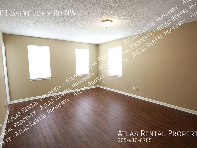 301 Saint John Rd NW — Photo 7