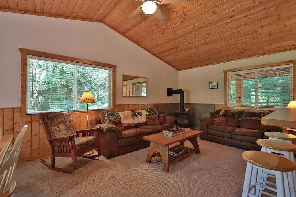 19610 Nason Rd — Photo 3