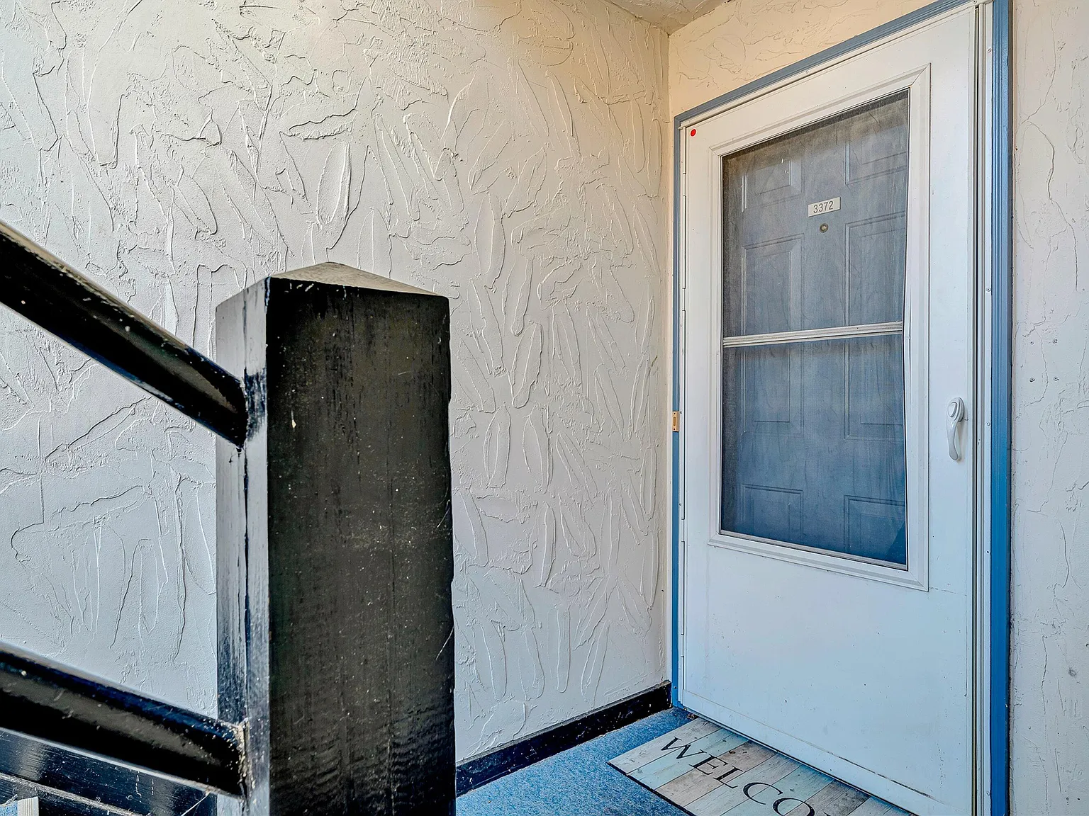 2 bed, 2.0 bath, 1199 sqft, $1,650 — Photo 4