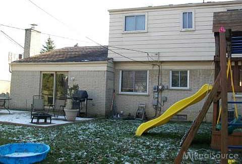 5th image of 318 Ely Dr N