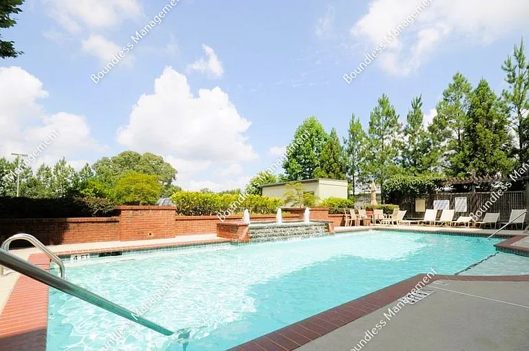 2630 Talley St #403 — Photo 13