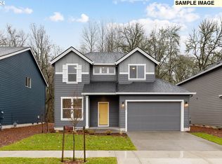 111 S 90th Pl #130, Ridgefield, WA 98642