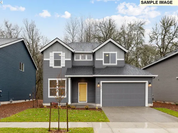 408 N 91st Ave #257, Ridgefield, WA 98642