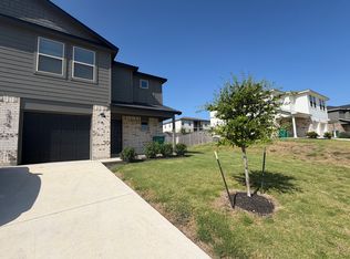 1816 Tejas Trl #A, Harker Heights, TX 76548