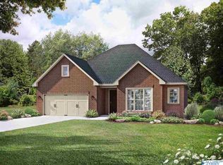 2117 Big Cove Rd SE, Huntsville, AL 35801