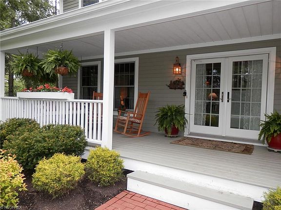 4th image of 5243 Maple Springs Dr