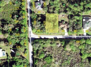 23198 Brad Ave #2, Punta Gorda, FL 33980