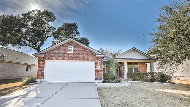1st image of 9708 Castle Pines Dr