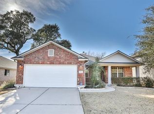 9708 Castle Pines Dr, Austin, TX 78717