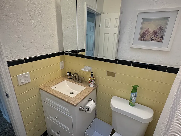 193 38th Ave SE #1 — Photo 5