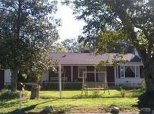 8454 Oso Ave, Winnetka, CA 91306