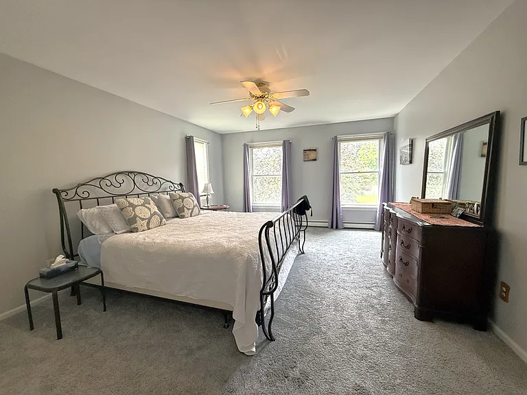 20 Morrison Ave — Photo 22