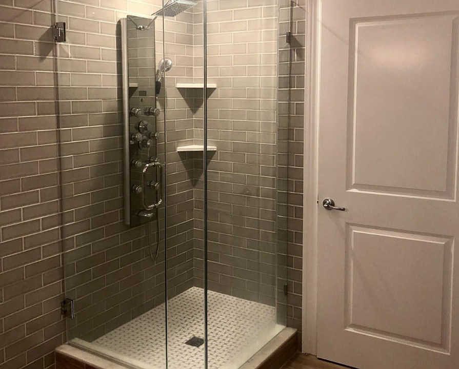 2nd image of 285 Cen Oly Pk Dr NW Unit 806