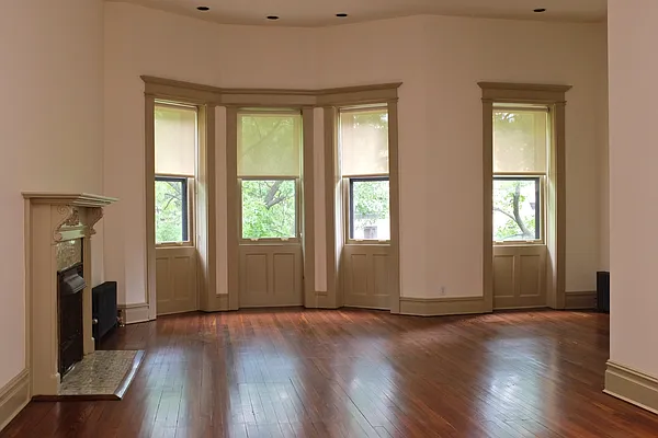 Rented by DavidWest Properties | media 21