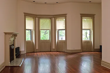 Rented by DavidWest Properties