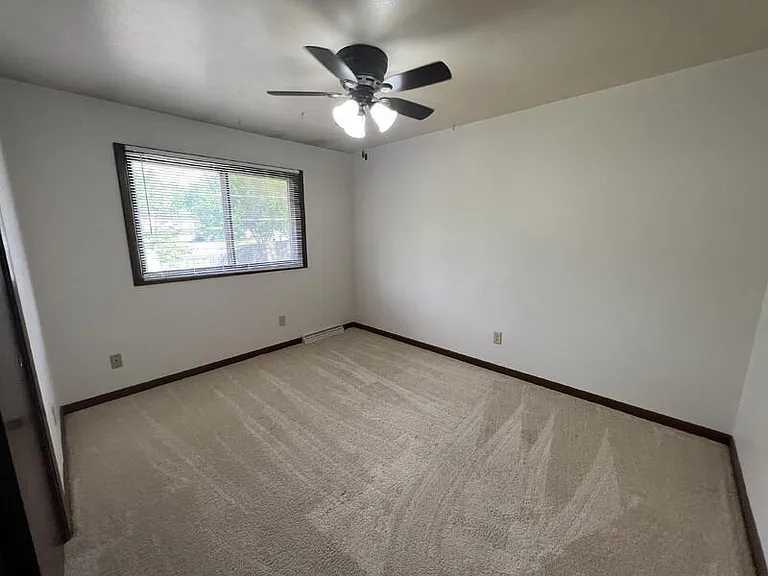 536 Melody Ln #1 — Photo 13