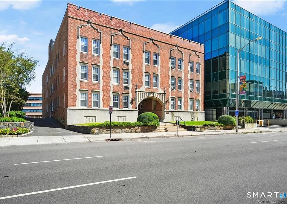 1st image of 641 Summer Street #6