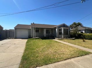 441 Brockmann Dr, Gonzales, CA 93926