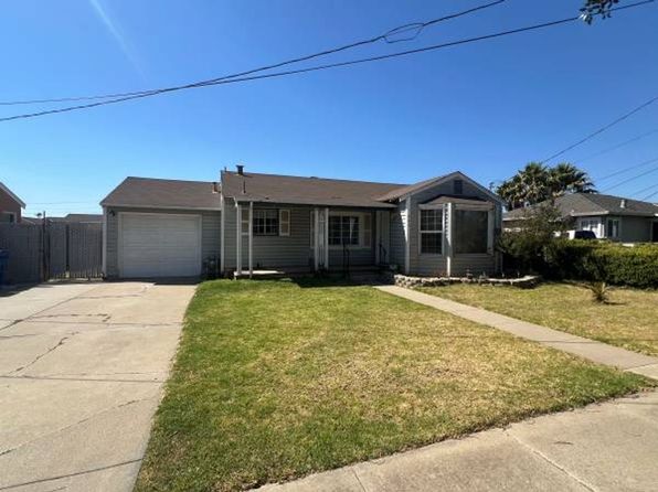 441 Brockmann Dr