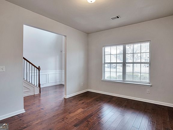 5th image of 505 Sea Dunes Ct