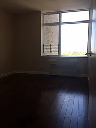 Rented by BRICK & GALO REALTY CORP