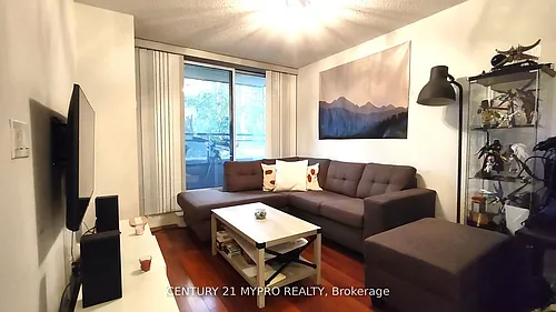 1060 Sheppard Ave W Photo 1