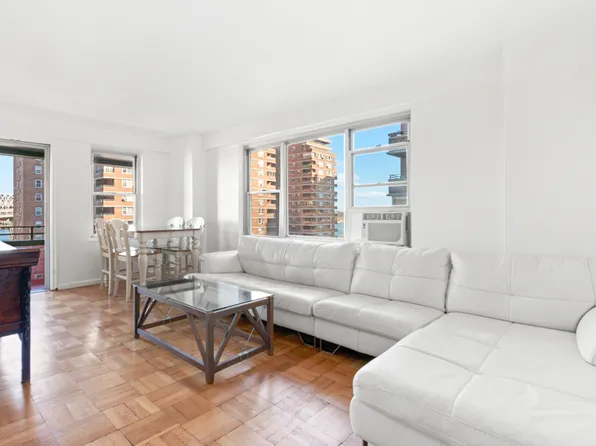 570 Grand Street image 1 of 6