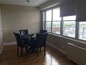 Sold by Keller Williams Realty Landmark