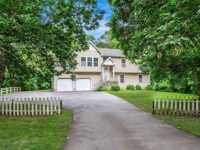 627 Blue Point Road, Holtsville, NY, 11742