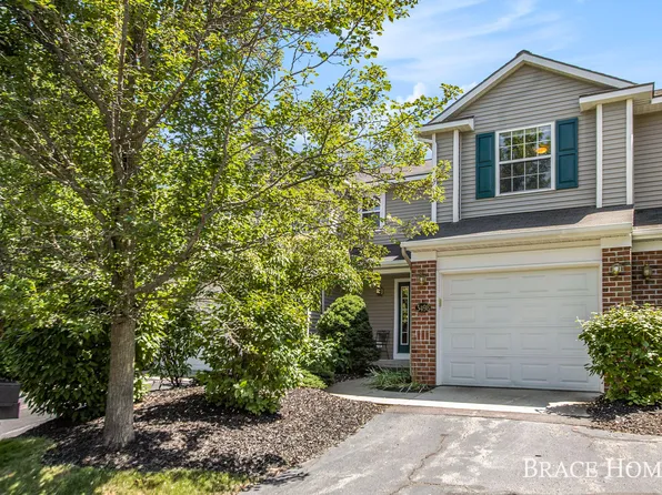 3498 S Lyn Haven Dr SE #69, Grand Rapids, MI 49512