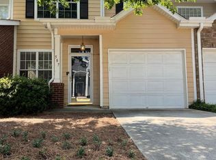 587 Reed St SE, Atlanta, GA 30312