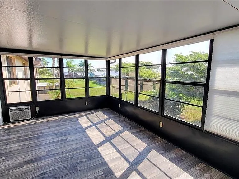 1064 Villa Dr #C203 — Photo 9
