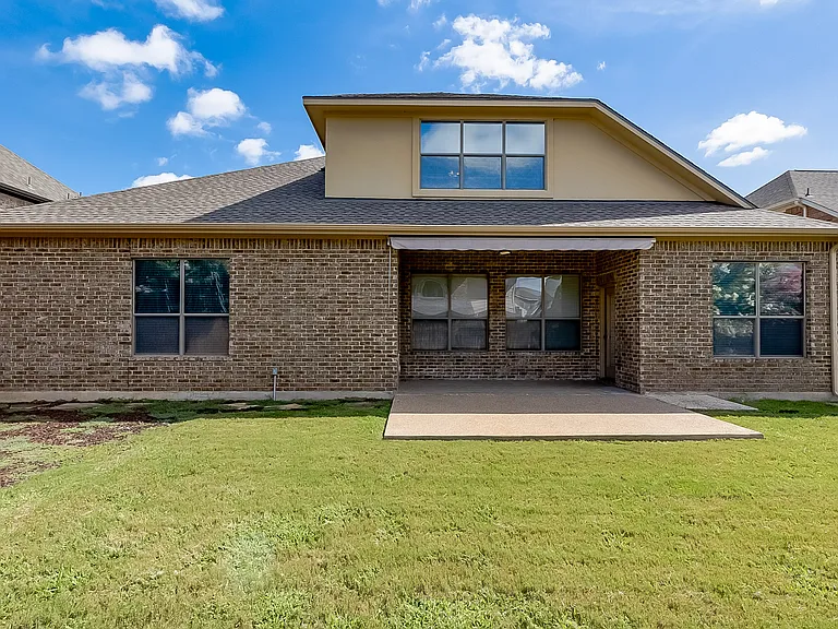 2905 Portulaca Dr — Photo 26