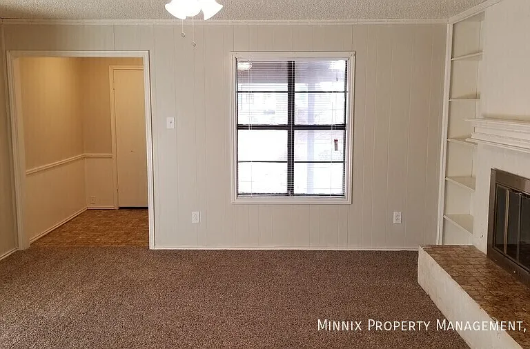 8207 Memphis Ave #B — Photo 4