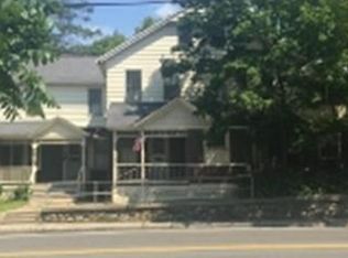 80 Center St, Ludlow, MA 01056