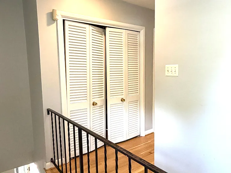 5809 Greenlawn Dr — Photo 15