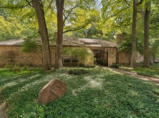 3412 Rustwood Ct, Fort Worth, TX 76109