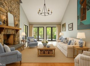 1201 King Rd, West Chester, PA 19380