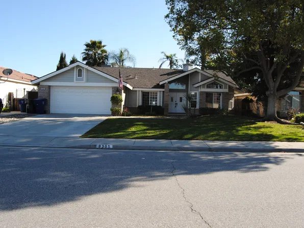 9305 Brookstone Ct, Bakersfield, CA 93312