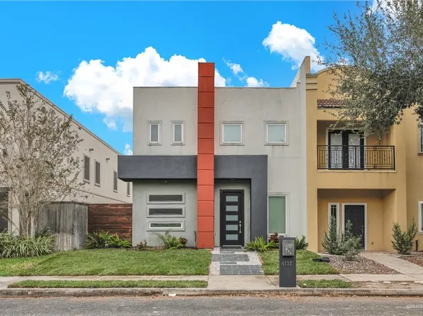 6732 N 4th St, McAllen, TX 78504