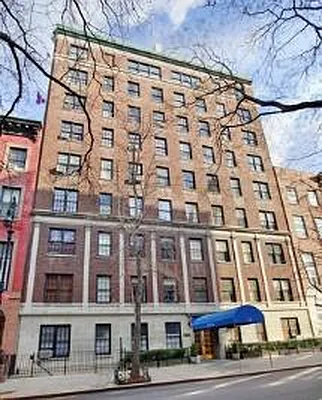 Sold by Corcoran | media 15